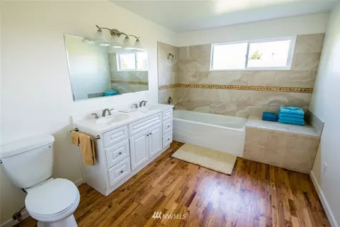 206 E Fir St, Sequim, WA 98382 photo 14