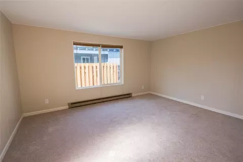 206 E Fir St, Sequim, WA 98382 photo 17