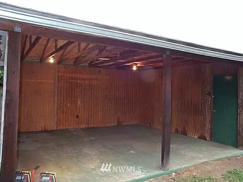 206 E Fir St, Sequim, WA 98382 photo 19
