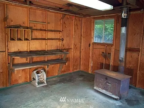 206 E Fir St, Sequim, WA 98382 photo 20