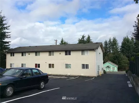500 75 St SE, Everett, WA 98203 photo 6