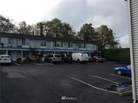 500 75 St SE, Everett, WA 98203 photo 10