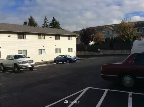 500 75 St SE, Everett, WA 98203 photo 9