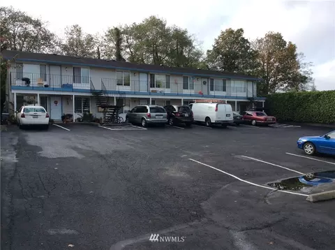 500 75 St SE, Everett, WA 98203 photo 7