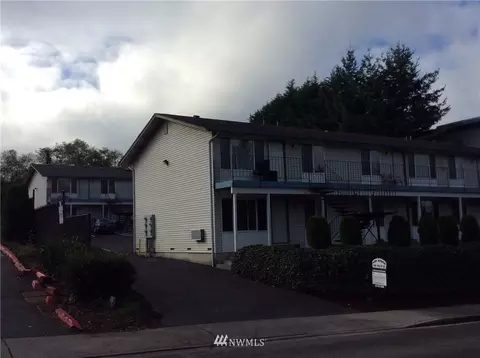 500 75 St SE, Everett, WA 98203 photo 1