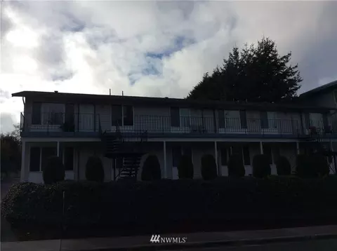500 75 St SE, Everett, WA 98203 photo 3
