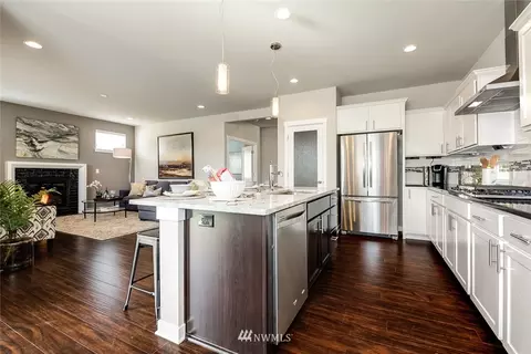 3724 193rd Pl SE, Bothell, WA 98012 photo 10
