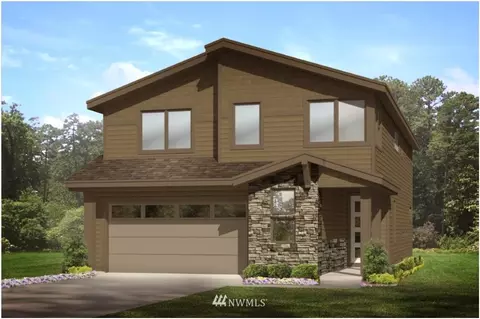 3722 193rd Pl SE, Bothell, WA 98012 photo 1