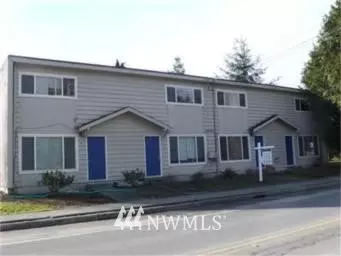 10701 E Riverside Dr, Bothell, WA 98011 photo 1