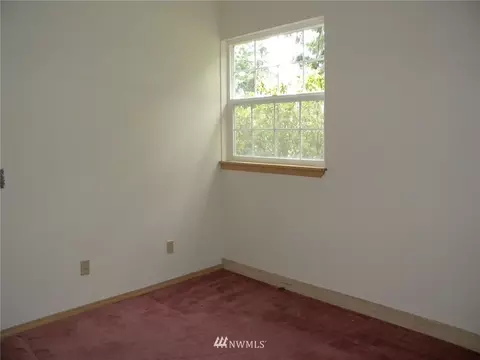 142 Madigan Rd, Sequim, WA 98382 photo 17