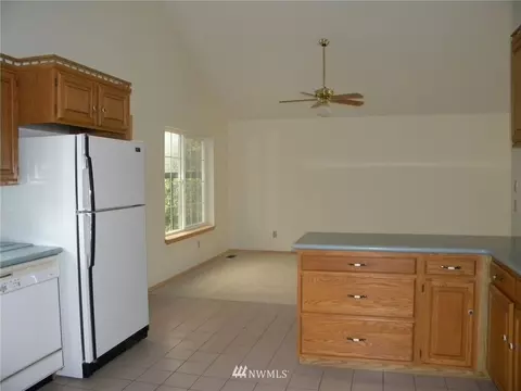 142 Madigan Rd, Sequim, WA 98382 photo 4