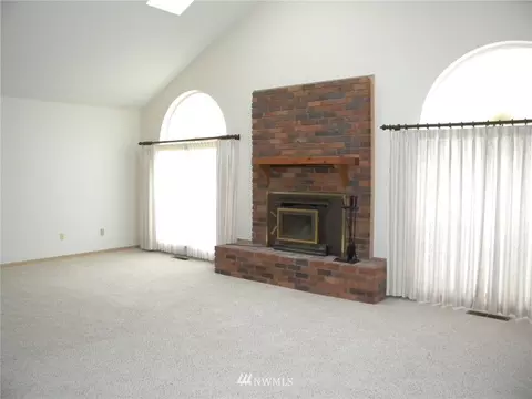 142 Madigan Rd, Sequim, WA 98382 photo 5