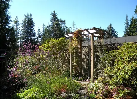 142 Madigan Rd, Sequim, WA 98382 photo 21