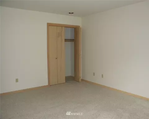 142 Madigan Rd, Sequim, WA 98382 photo 11