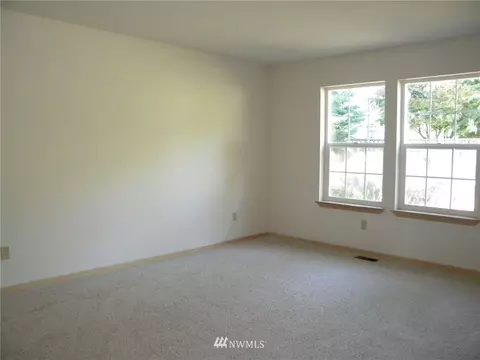 142 Madigan Rd, Sequim, WA 98382 photo 10