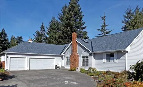 142 Madigan Rd, Sequim, WA 98382 photo 1