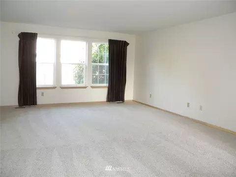 142 Madigan Rd, Sequim, WA 98382 photo 8