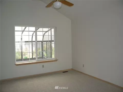 142 Madigan Rd, Sequim, WA 98382 photo 7