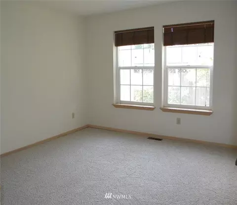 142 Madigan Rd, Sequim, WA 98382 photo 12