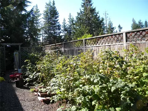 142 Madigan Rd, Sequim, WA 98382 photo 23