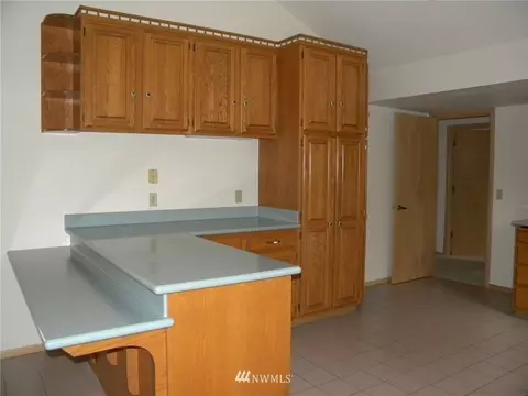 142 Madigan Rd, Sequim, WA 98382 photo 3