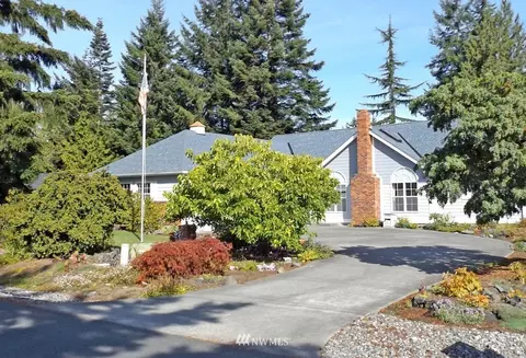 142 Madigan Rd, Sequim, WA 98382 photo 24