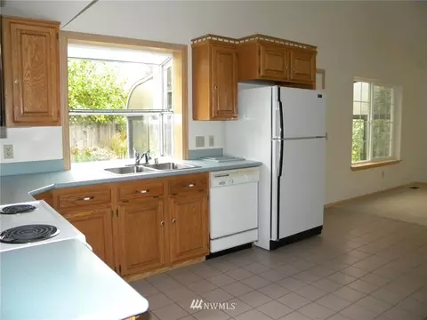 142 Madigan Rd, Sequim, WA 98382 photo 2
