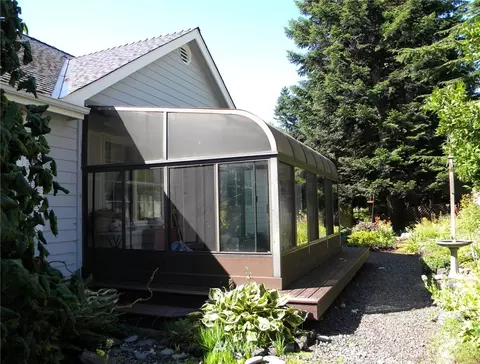142 Madigan Rd, Sequim, WA 98382 photo 18
