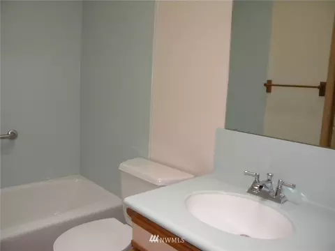 142 Madigan Rd, Sequim, WA 98382 photo 13