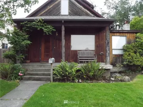 2002 Wetmore Ave, Everett, WA 98201 photo 2