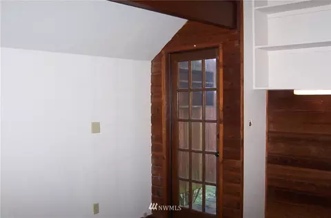2002 Wetmore Ave, Everett, WA 98201 photo 9