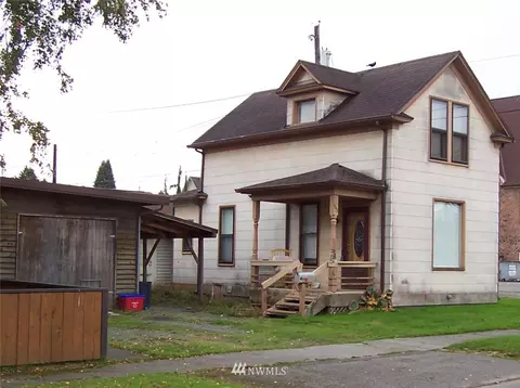 2002 Wetmore Ave, Everett, WA 98201 photo 14