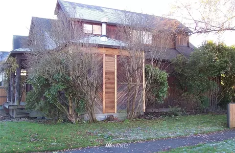 2002 Wetmore Ave, Everett, WA 98201 photo 10