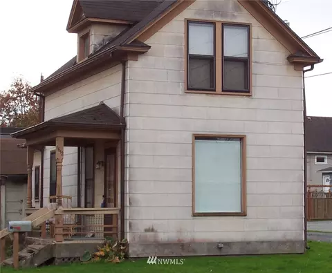 2002 Wetmore Ave, Everett, WA 98201 photo 3