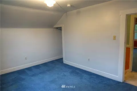 915 40th St, Everett, WA 98201 photo 14