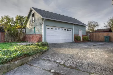 915 40th St, Everett, WA 98201 photo 18