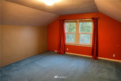 915 40th St, Everett, WA 98201 photo 13
