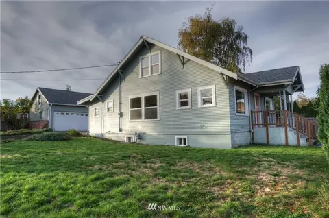 915 40th St, Everett, WA 98201 photo 17