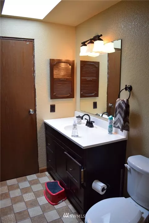1923 181st St SE, Bothell, WA 98012 photo 14