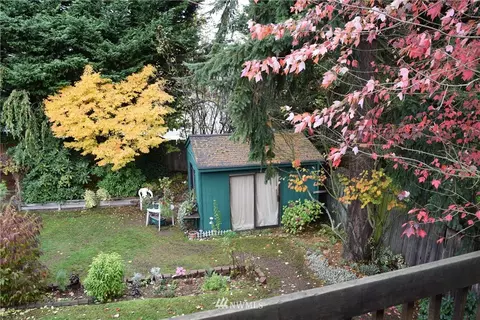 1923 181st St SE, Bothell, WA 98012 photo 3