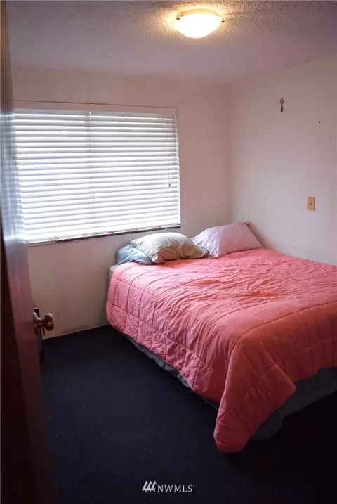 1923 181st St SE, Bothell, WA 98012 photo 15