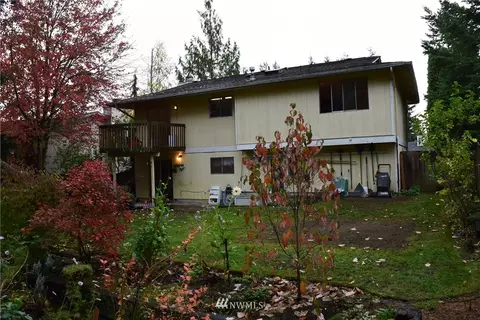 1923 181st St SE, Bothell, WA 98012 photo 6