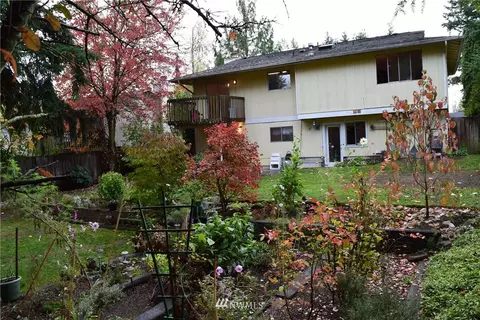 1923 181st St SE, Bothell, WA 98012 photo 5