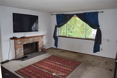 1923 181st St SE, Bothell, WA 98012 photo 11
