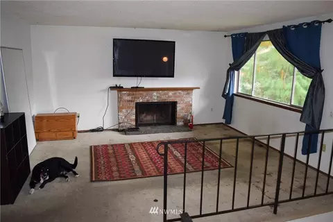 1923 181st St SE, Bothell, WA 98012 photo 13