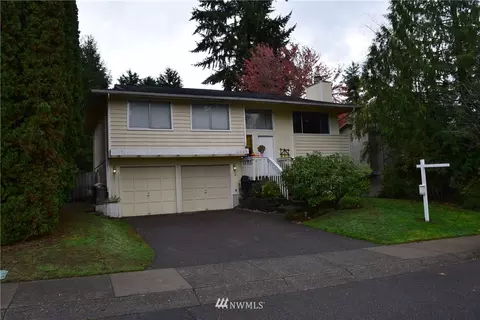 1923 181st St SE, Bothell, WA 98012 photo 1