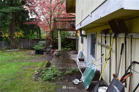 1923 181st St SE, Bothell, WA 98012 photo 25