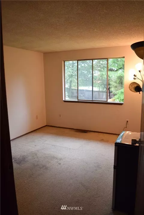 1923 181st St SE, Bothell, WA 98012 photo 16
