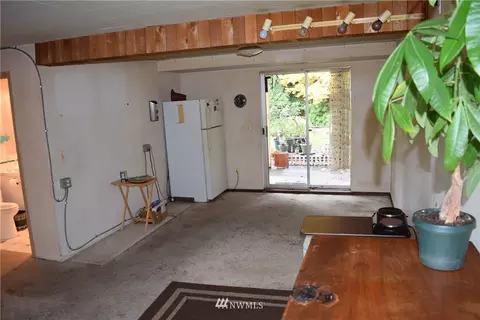 1923 181st St SE, Bothell, WA 98012 photo 20