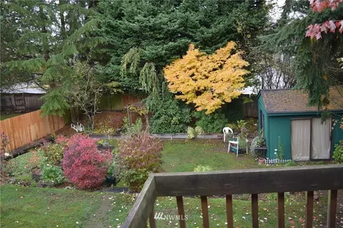 1923 181st St SE, Bothell, WA 98012 photo 2